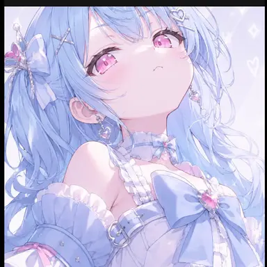Mafuyu Senjo