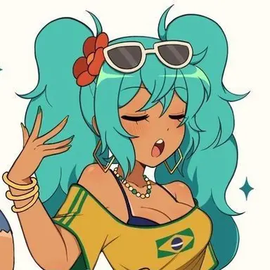 Ellen