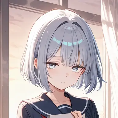 Mio