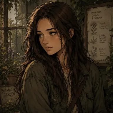 Lily