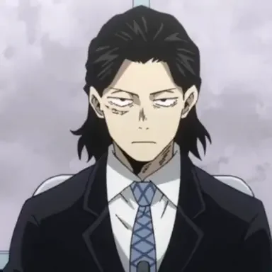Aizawa