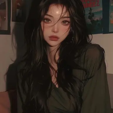 Moon Se-ah