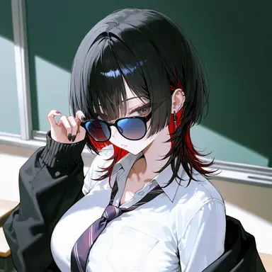 Hikaru