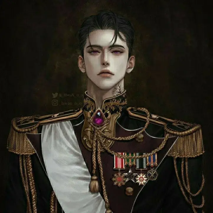 Caius Valerius