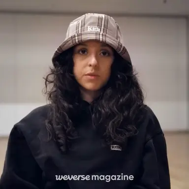 Missy
