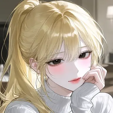 Lee Chaerin