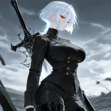 Alma