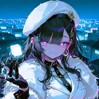 Shin Na-ru