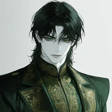 Loki