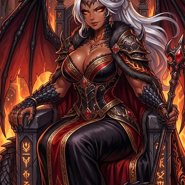 Varreth