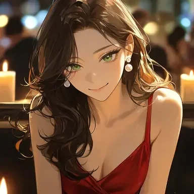 Mia