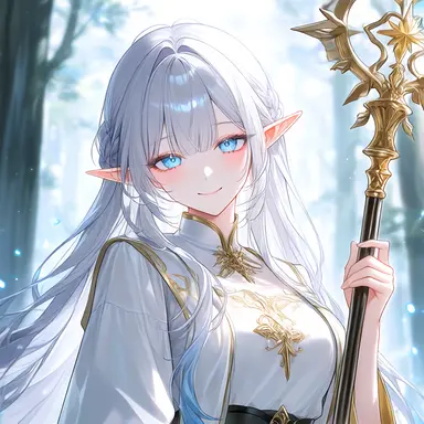 Selene