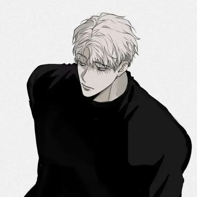 Zev
