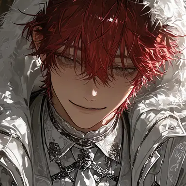 Uru