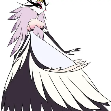 Stella