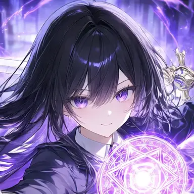 Sayaka