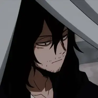 Shota