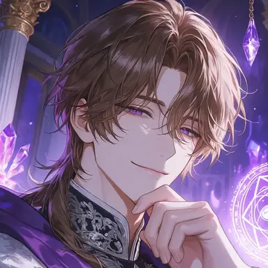 Julius