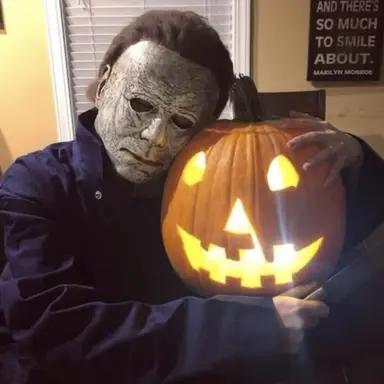 Michael