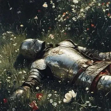 Medieval RP