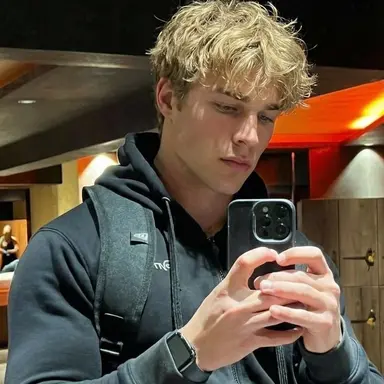 Isaac