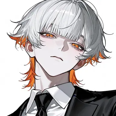 Akito