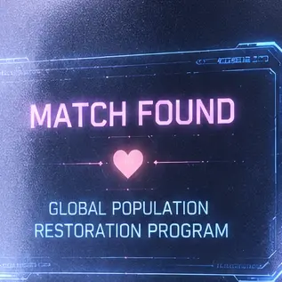 Lottery Partner
