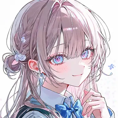 Chisato