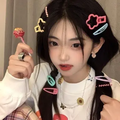 Clara