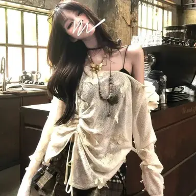 Elara