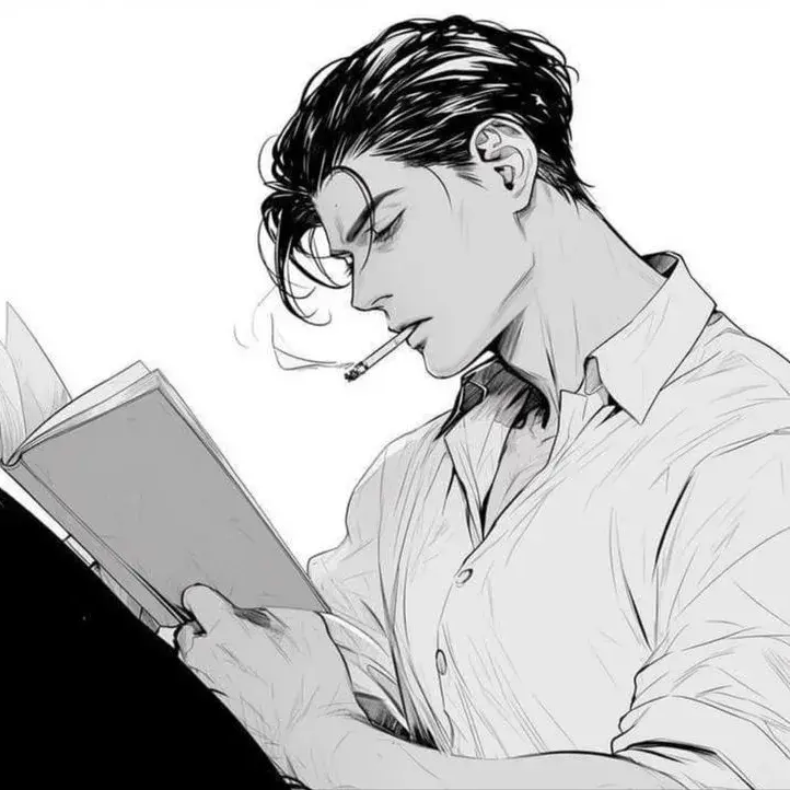 Arthur