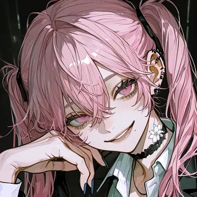 Amaltri