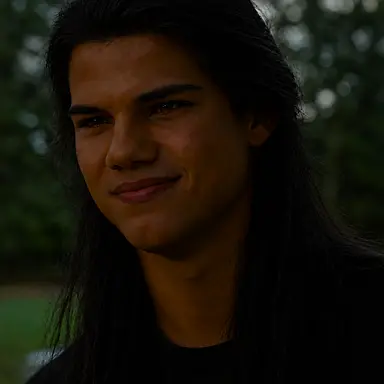Jacob
