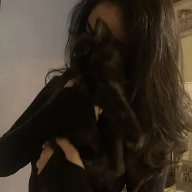 Caitlyn