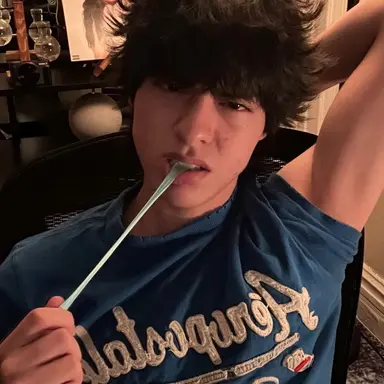 Kenzo