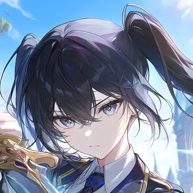 Helena