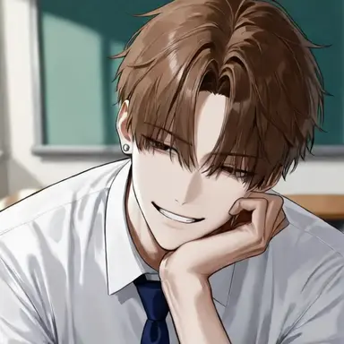 Satoru