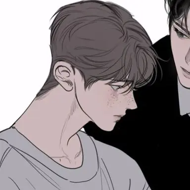 User - You