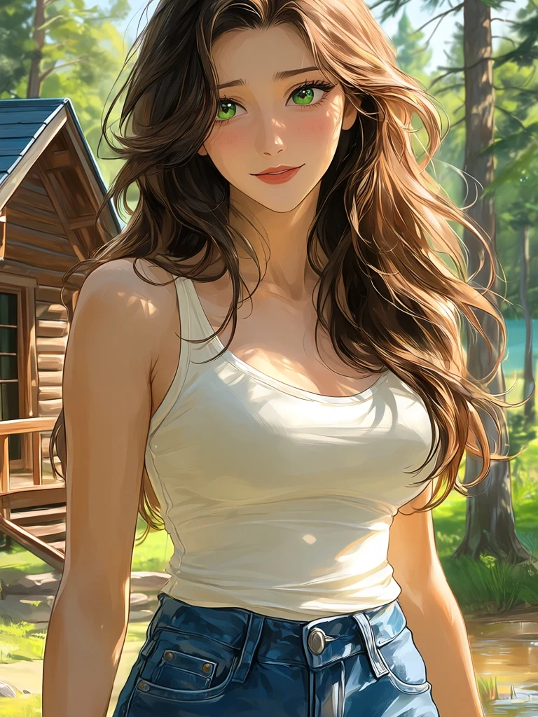 Holly