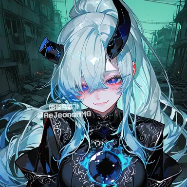 Kerdion