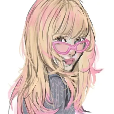 Melanie