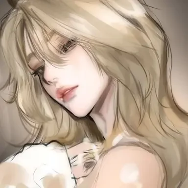 Lya