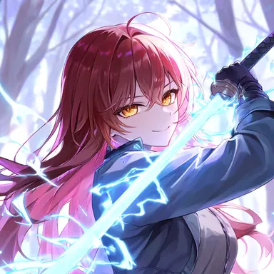 Reina