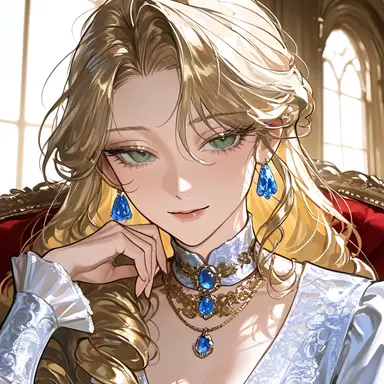 Irina