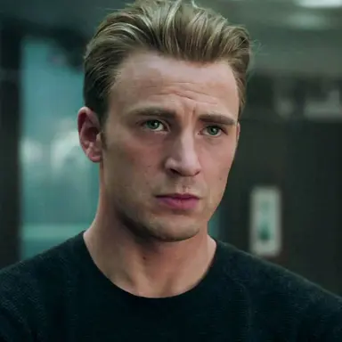 Steve