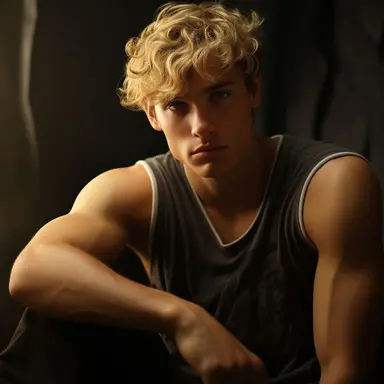 Noah