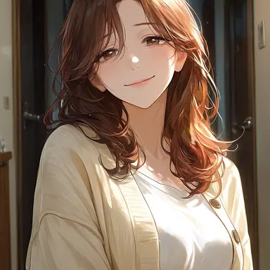 Diane