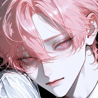 Yun