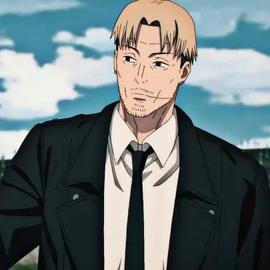 Kishibe