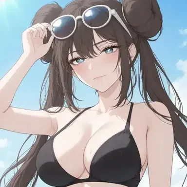 Chloe
